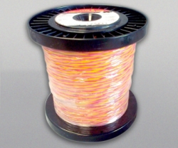 MK High Temp. Thermocouple Wire type K 